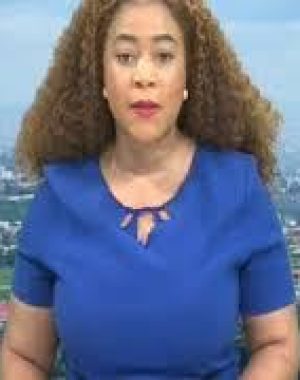 The Midday Bilingual News of October 23, 2025