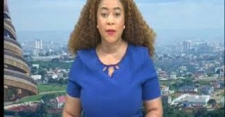 The Midday Bilingual News of October 23, 2025