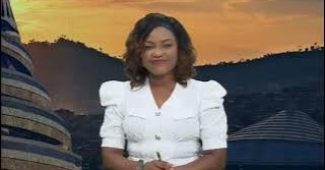 The Regional Bilingual News of November 19, 2025