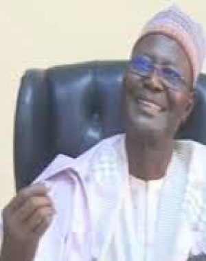 The Regional Bilingual News of October 22, 2025