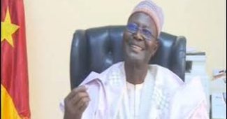 The Regional Bilingual News of October 22, 2025