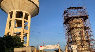 WhatsApp Image 2025-09-18 at 13.30.55