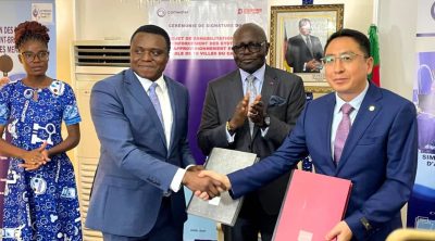 WhatsApp Image 2025-09-24 at 19.38.36