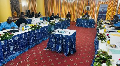 WhatsApp Image 2025-09-24 at 19.57.33 (1)