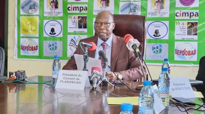 e04569ea-f3d3-4026-ac12-6c6f72487d28