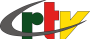 logo_crtv.png