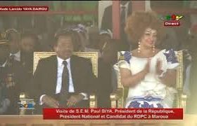 prc majeste du 071025